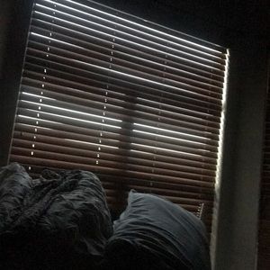 Meet your Posher, Shelli